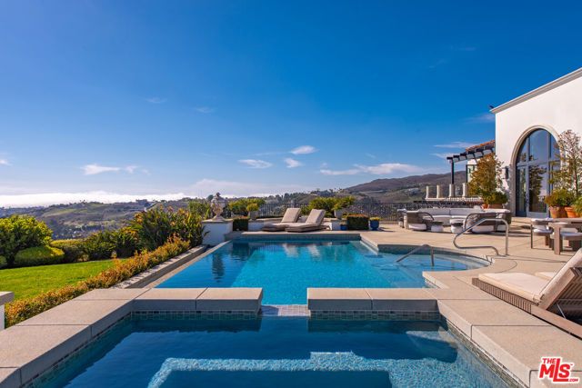 6201 Murphy Way, Malibu, CA 90265