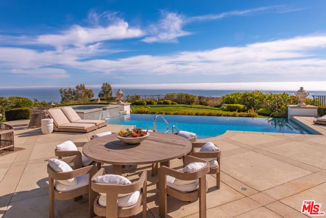 6201 Murphy Way, Malibu, CA 90265