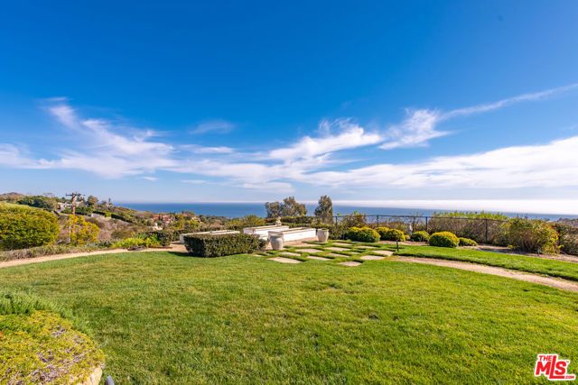 6201 Murphy Way, Malibu, CA 90265