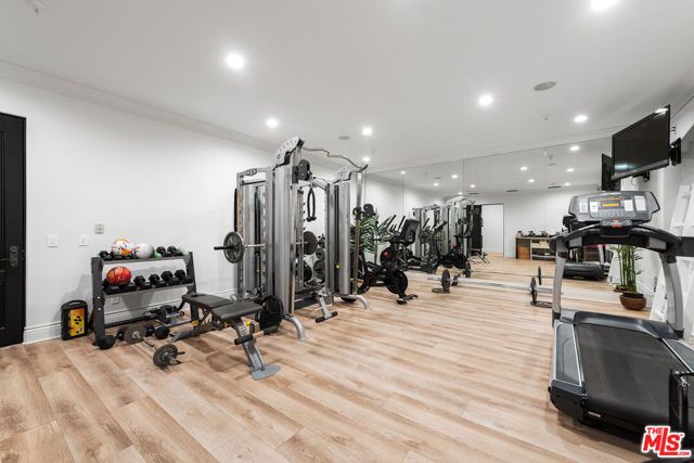 6201 Murphy Way, Malibu, CA 90265