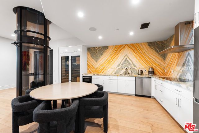 6201 Murphy Way, Malibu, CA 90265