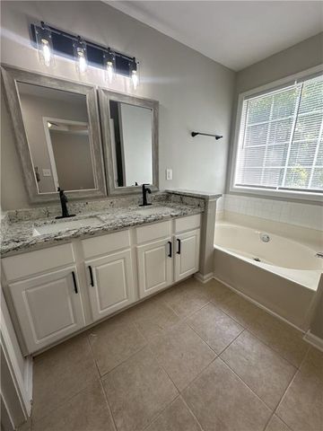 1975 Hallow Trace Way, Norcross, GA 30071