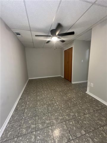 1975 Hallow Trace Way, Norcross, GA 30071