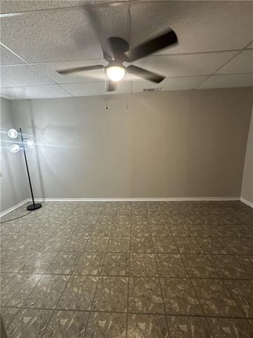 1975 Hallow Trace Way, Norcross, GA 30071