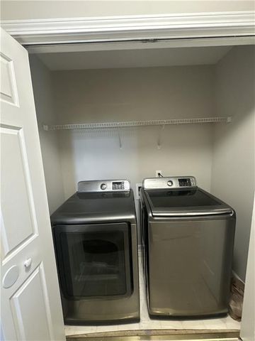 1975 Hallow Trace Way, Norcross, GA 30071