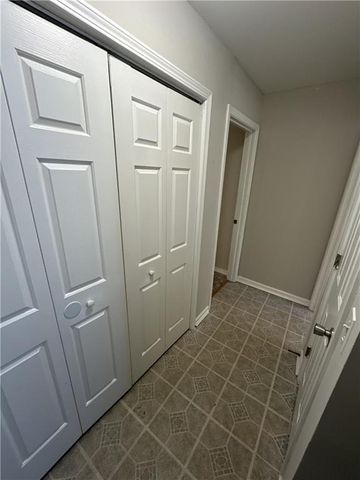 1975 Hallow Trace Way, Norcross, GA 30071