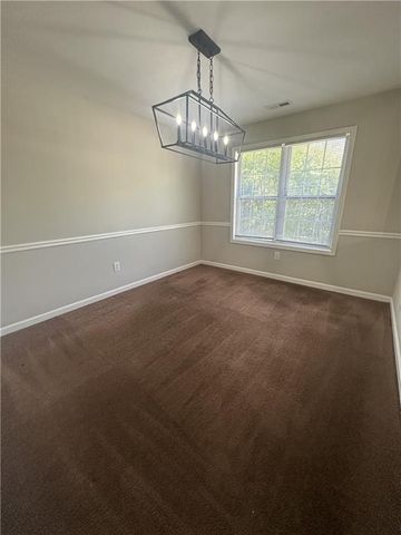 1975 Hallow Trace Way, Norcross, GA 30071
