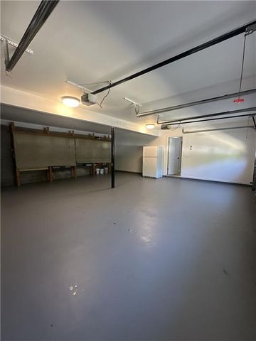 1975 Hallow Trace Way, Norcross, GA 30071
