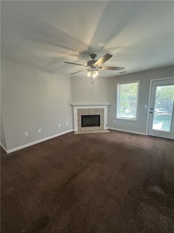 1975 Hallow Trace Way, Norcross, GA 30071