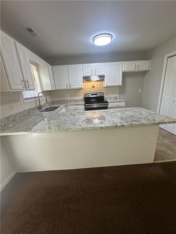 1975 Hallow Trace Way, Norcross, GA 30071
