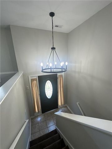 1975 Hallow Trace Way, Norcross, GA 30071