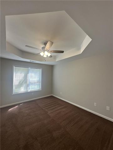 1975 Hallow Trace Way, Norcross, GA 30071