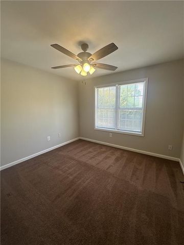 1975 Hallow Trace Way, Norcross, GA 30071