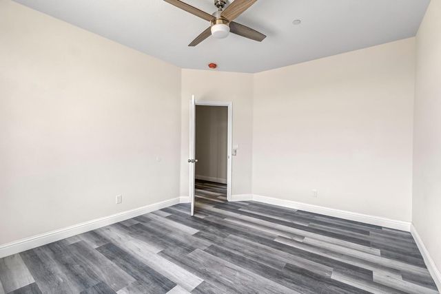 31635 Road 400, Coarsegold, CA 93614