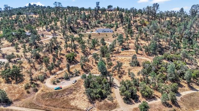 31635 Road 400, Coarsegold, CA 93614