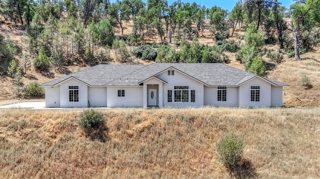 31635 Road 400, Coarsegold, CA 93614