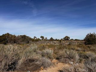 0 Phelan, Phelan, CA 92371