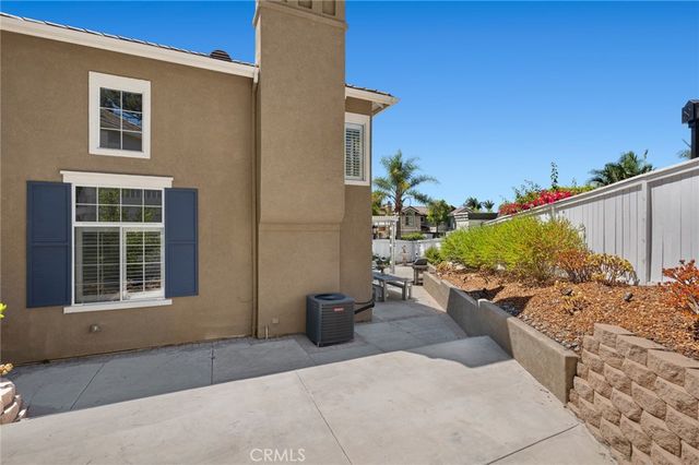 139 Melrose Drive, Mission Viejo, CA 92692