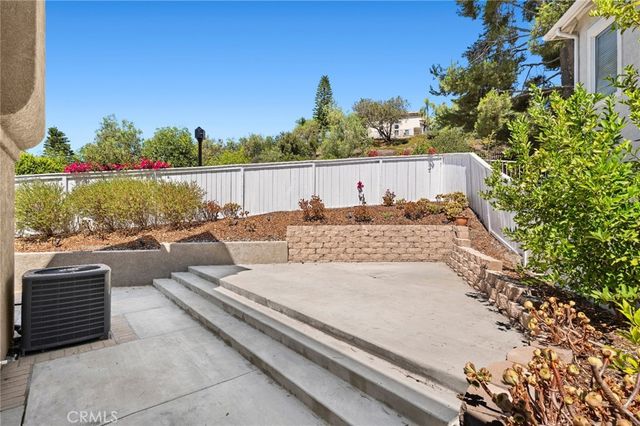 139 Melrose Drive, Mission Viejo, CA 92692