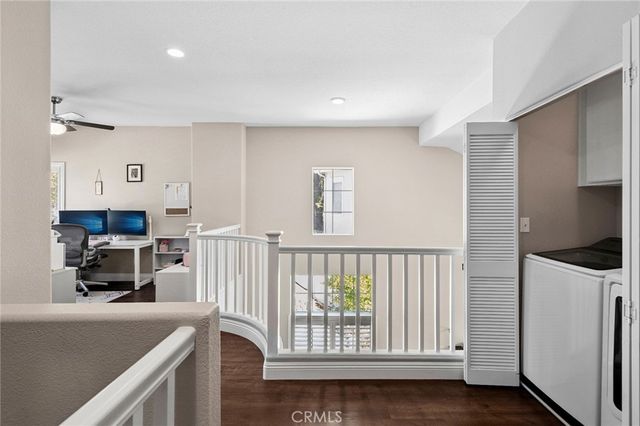 139 Melrose Drive, Mission Viejo, CA 92692