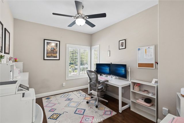 139 Melrose Drive, Mission Viejo, CA 92692