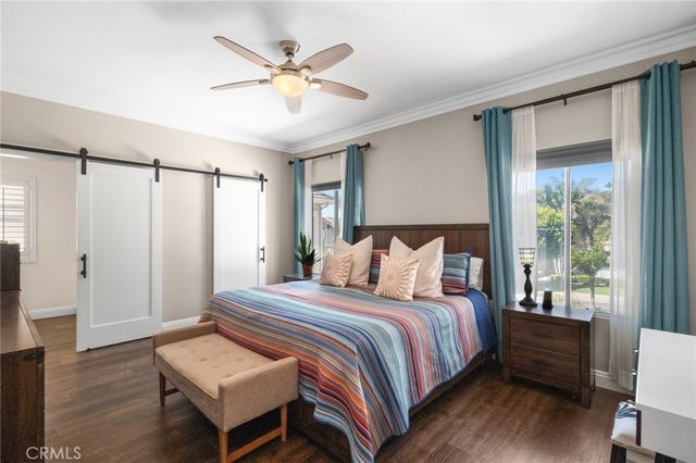 139 Melrose Drive, Mission Viejo, CA 92692