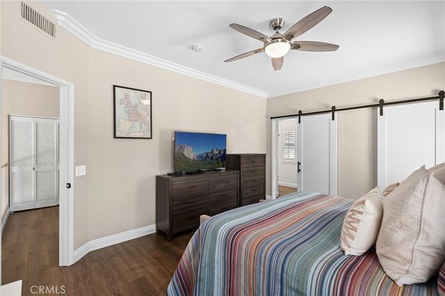 139 Melrose Drive, Mission Viejo, CA 92692