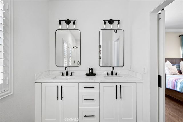 139 Melrose Drive, Mission Viejo, CA 92692