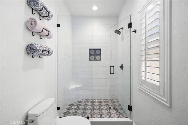 139 Melrose Drive, Mission Viejo, CA 92692