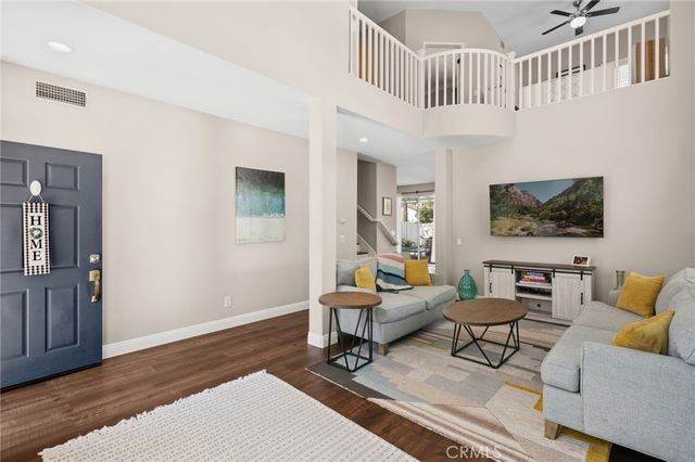 139 Melrose Drive, Mission Viejo, CA 92692