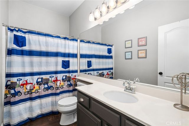 139 Melrose Drive, Mission Viejo, CA 92692