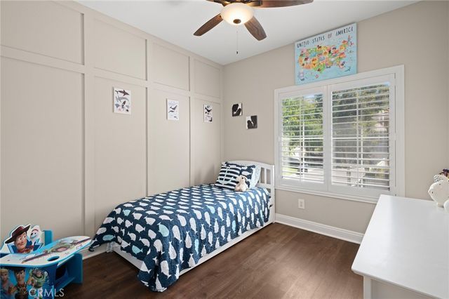 139 Melrose Drive, Mission Viejo, CA 92692