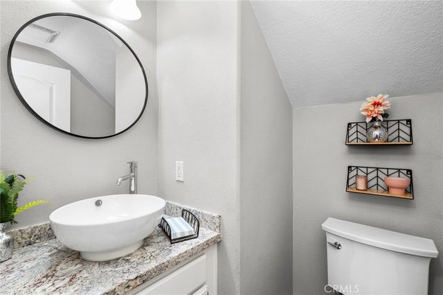 139 Melrose Drive, Mission Viejo, CA 92692