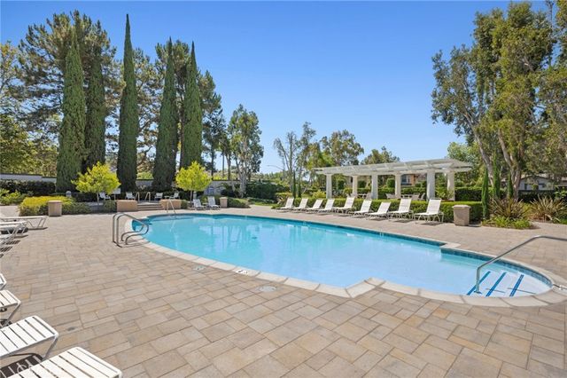 139 Melrose Drive, Mission Viejo, CA 92692