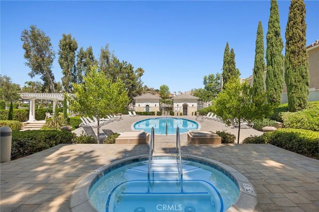 139 Melrose Drive, Mission Viejo, CA 92692