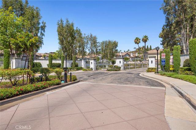 139 Melrose Drive, Mission Viejo, CA 92692