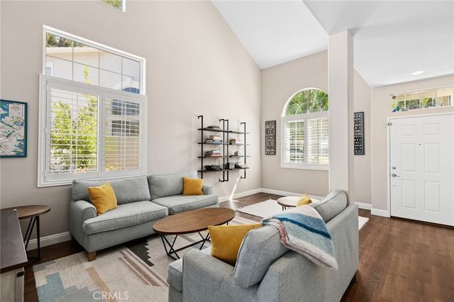 139 Melrose Drive, Mission Viejo, CA 92692