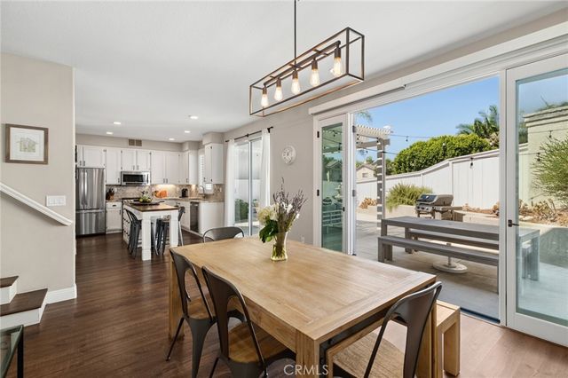 139 Melrose Drive, Mission Viejo, CA 92692