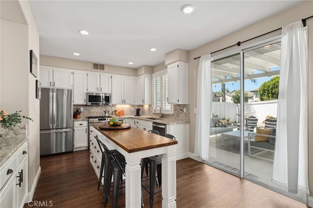 139 Melrose Drive, Mission Viejo, CA 92692