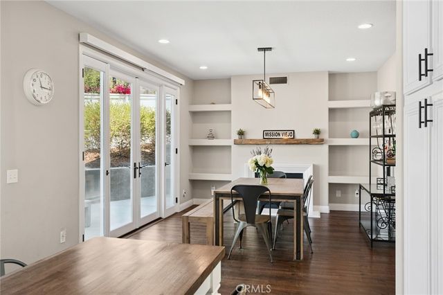 139 Melrose Drive, Mission Viejo, CA 92692