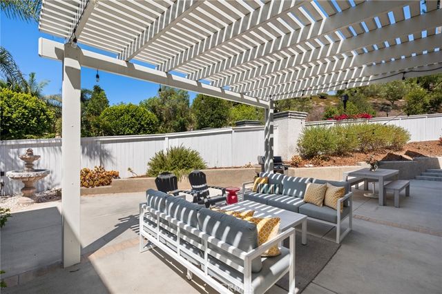 139 Melrose Drive, Mission Viejo, CA 92692