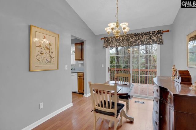 526 Pin Oak Drive, Lexington, SC 29073