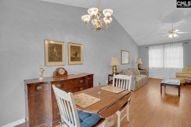 526 Pin Oak Drive, Lexington, SC 29073