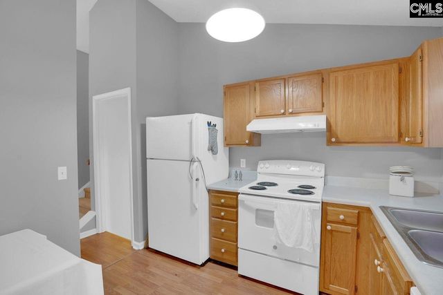 526 Pin Oak Drive, Lexington, SC 29073