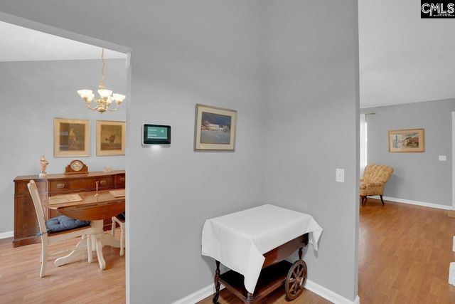 526 Pin Oak Drive, Lexington, SC 29073