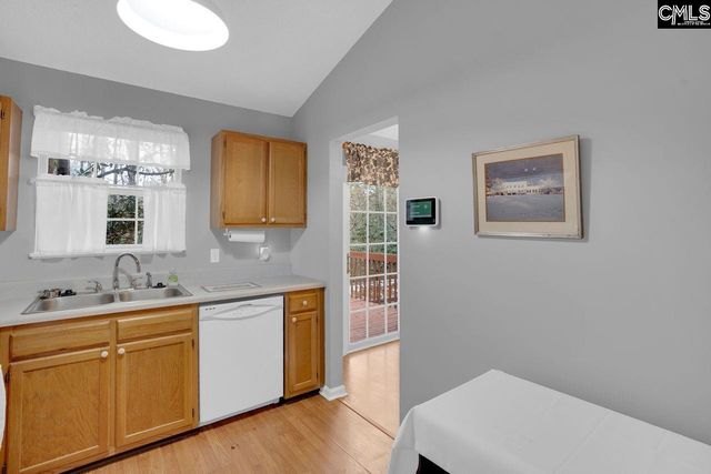 526 Pin Oak Drive, Lexington, SC 29073