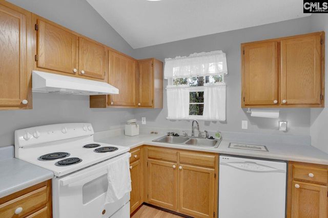 526 Pin Oak Drive, Lexington, SC 29073