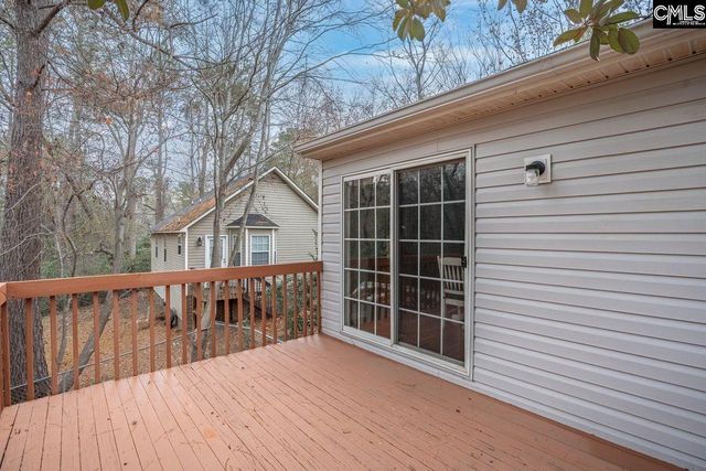 526 Pin Oak Drive, Lexington, SC 29073