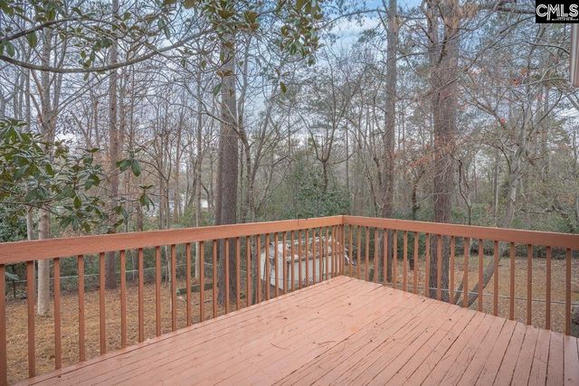 526 Pin Oak Drive, Lexington, SC 29073