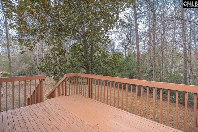 526 Pin Oak Drive, Lexington, SC 29073